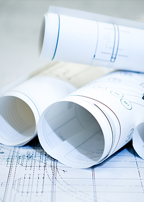 Professional Product Design