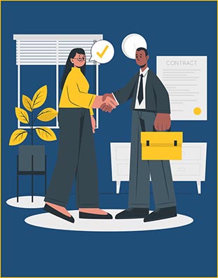 Customer-Centric Culture